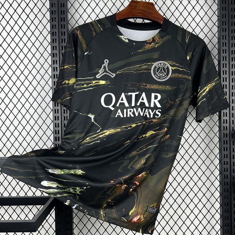 Paris Saint-Germain 25/26