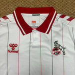 FC Köln Edición especial 25/26