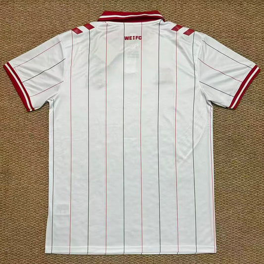 FC Köln Edición especial 25/26