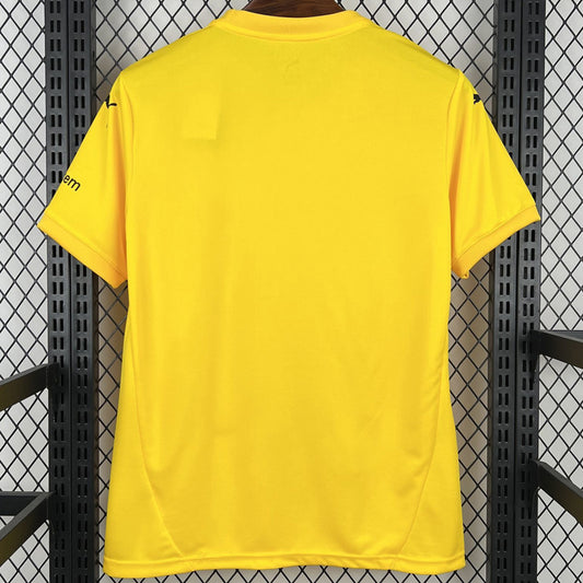 FK Bodø/Glimt Local 25/26