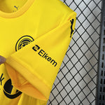 FK Bodø/Glimt Local 25/26