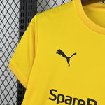 FK Bodø/Glimt Local 25/26
