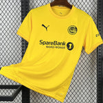 FK Bodø/Glimt Local 25/26