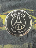 Paris Saint-Germain Versión Jugador 25/26