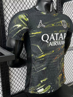 Paris Saint-Germain Versión Jugador 25/26