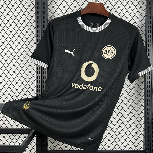 Borussia Dortmund Aniversario 25/26