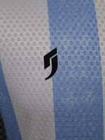 Selección de Argentina Versión Jugador 26/27