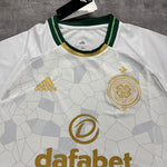 Celtic Aniversario 26/27