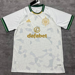 Celtic Aniversario 26/27