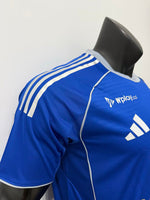 Millonarios Local Versión Jugador 26/27