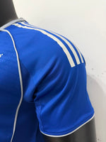 Millonarios Local Versión Jugador 26/27