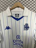 La Coruna Edición especial 25/26