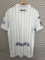 La Coruna Edición especial 25/26