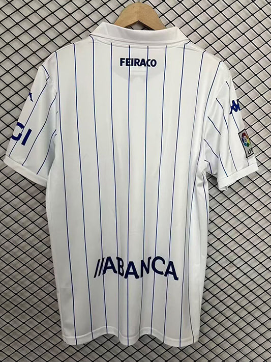 La Coruna Edición especial 25/26