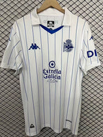 La Coruna Edición especial 25/26
