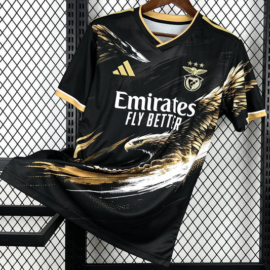 Benfica Edición especial 25/26