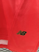 Toluca 25/26 (Double Champion)
