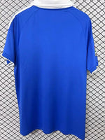 Zaragoza Edición especial 25/26