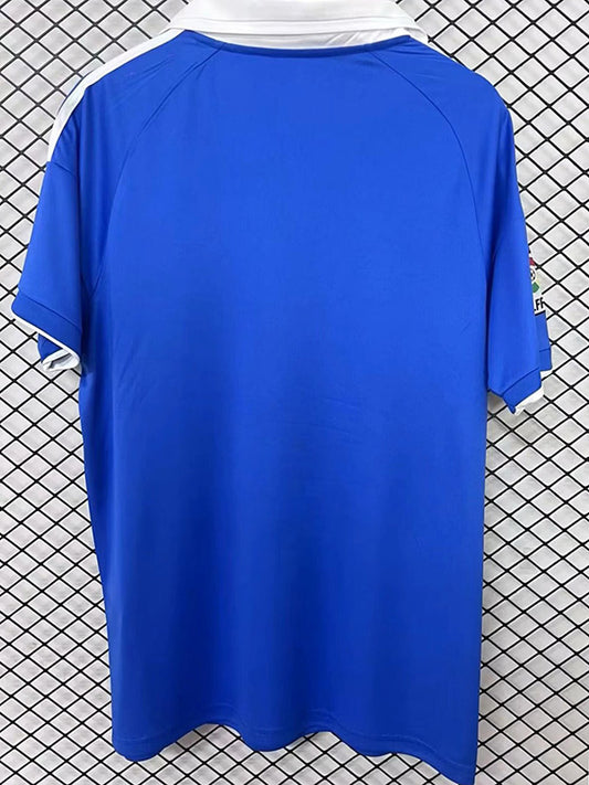 Zaragoza Edición especial 25/26