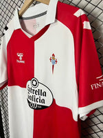 Celta de Vigo Edición especial 25/26