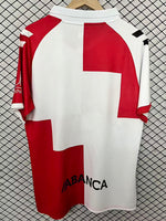 Celta de Vigo Edición especial 25/26