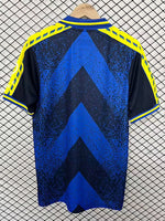 Cádiz CF Edición especial 25/26