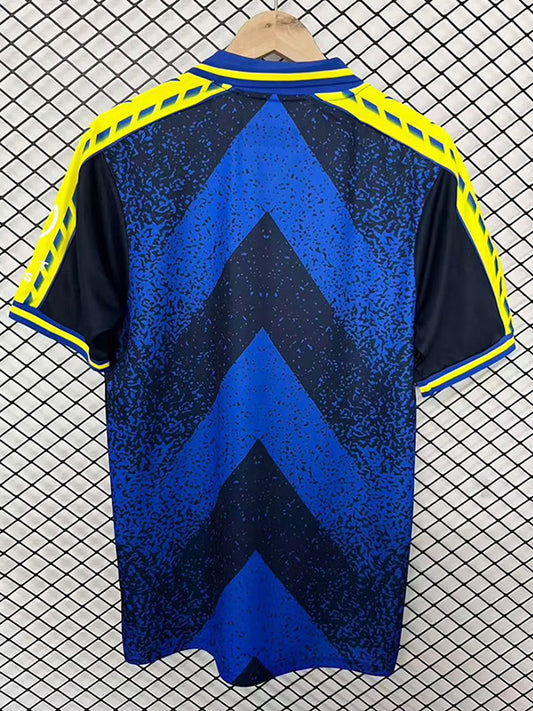 Cádiz CF Edición especial 25/26