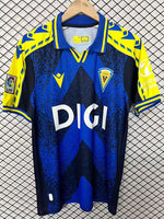 Cádiz CF Edición especial 25/26