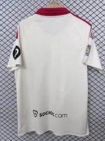 Sevilla FC Edición especial 25/26