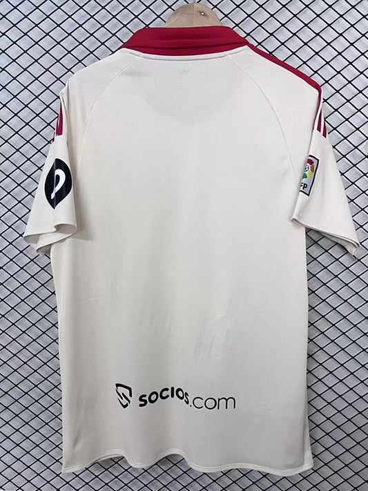 Sevilla FC Edición especial 25/26