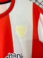 Athletic Club Edición especial 25/26