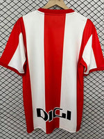 Athletic Club Edición especial 25/26