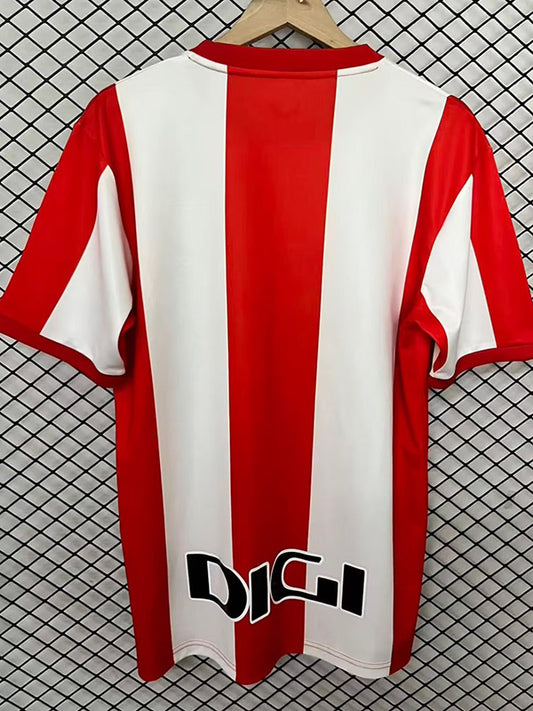 Athletic Club Edición especial 25/26