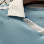 Real Oviedo Edición especial 25/26