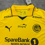FK Bodø/Glimt Local 26/27