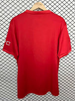 Osasuna Edición especial 25/26