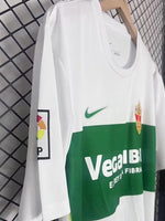 Elche CF Edición especial 25/26