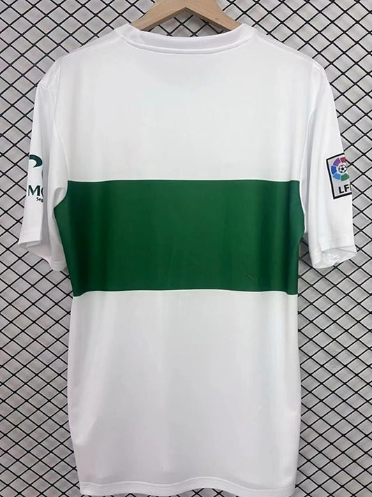 Elche CF Edición especial 25/26