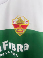 Elche CF Edición especial 25/26