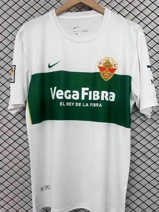 Elche CF Edición especial 25/26