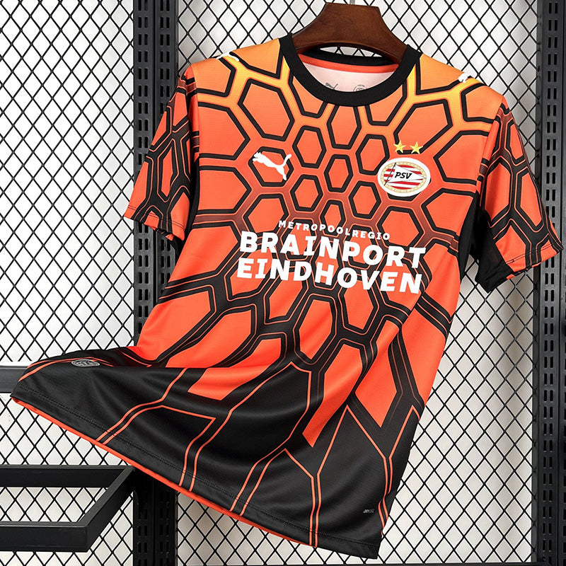 PSV Red Edición especial 26/27