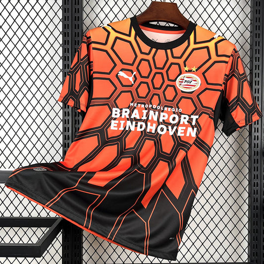 PSV Red Edición especial 26/27