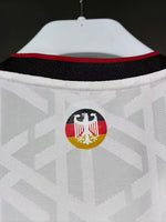 Selección de Alemania Edición especial Versión Jugador 26/27