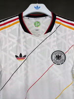 Selección de Alemania Edición especial Versión Jugador 26/27