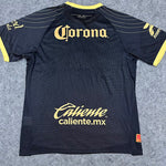 Toluca 26/27