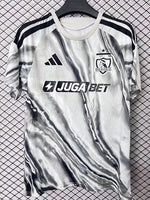 Colo-Colo Edición especial 26/27
