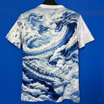 Selección de Japón Edición especial 26/27 (Blue)