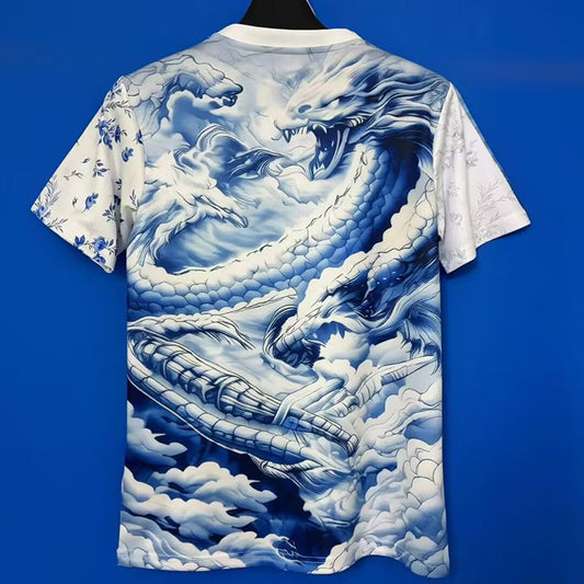 Selección de Japón Edición especial 26/27 (Blue)