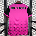 Porto Edición especial 26/27