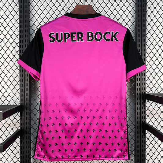 Porto Edición especial 26/27